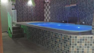 Recanto Dondoca - Foto 5