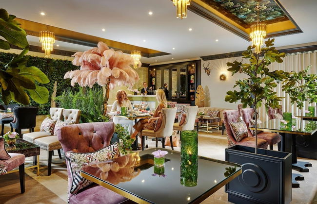 The Reserve at Muckross - Foto 38