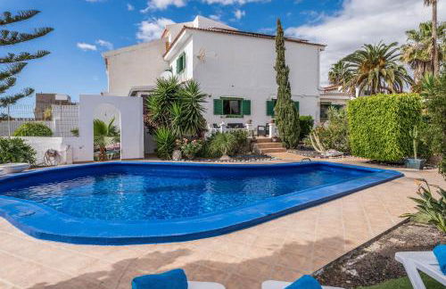 Casa Oroteanda - Foto 16