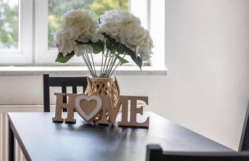 Key2Komfort - Foto 29