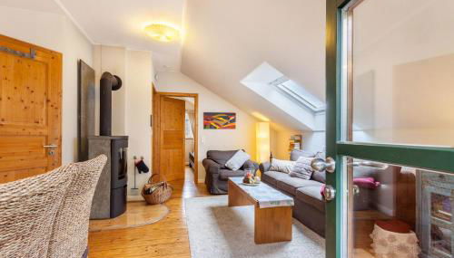 Haus Waldesruh - Foto 4