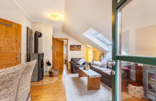 Haus Waldesruh - Foto 4