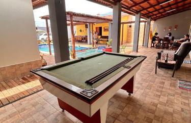 Brisa do Sol - Foto 6