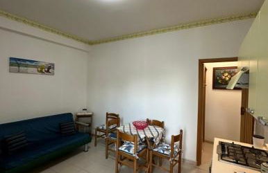 Greg's Home - Foto 11