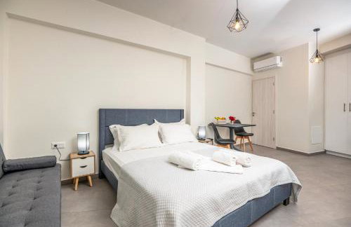 Demar Studios - Foto 37