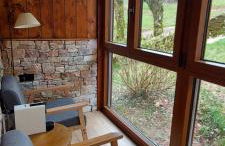 CASA RURAL Urruska - Foto 13