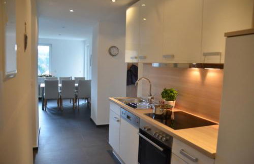 Ettelsberg Appart - Foto 38