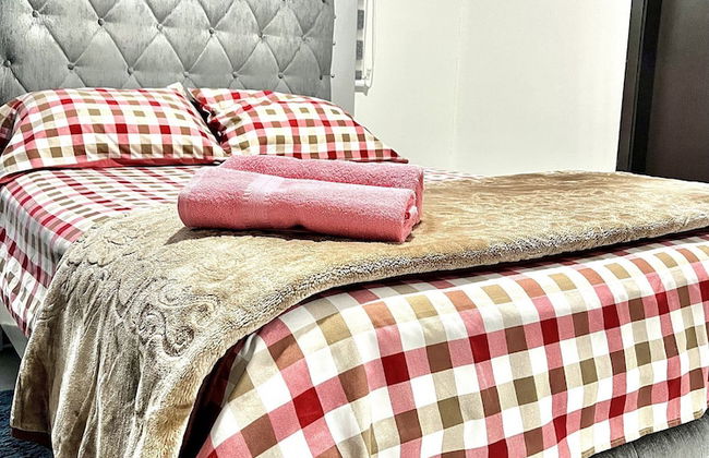 Río Guatapuri y Confort Deluxe - Foto 5