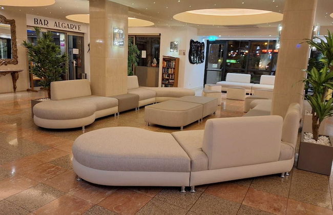 Hotel Apartamento Brisa Sol - Foto 4