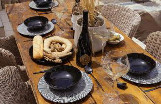 Casa Moro in Episkopi 16km from Rethymno - Foto 29