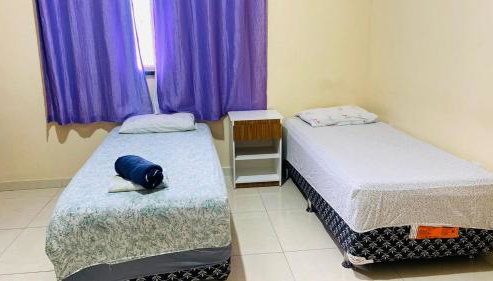 Sobrado_Familiar - Foto 5