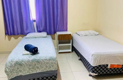 Sobrado_Familiar - Foto 5