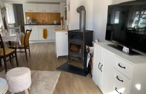 s'Lena Häusle - Foto 5