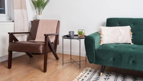 3 Bedroom Home in Central Milton Keynes - Foto 4