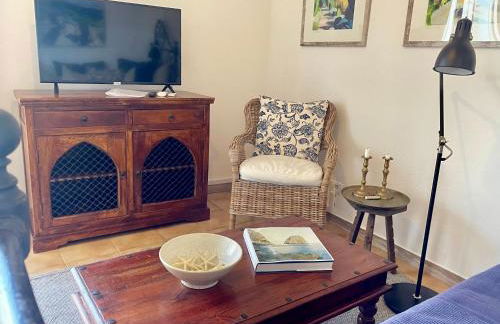 Ca' dei Merli - charming Italian village house - Foto 9