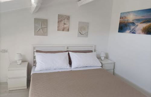 Casa Amel Centro storico - Foto 28