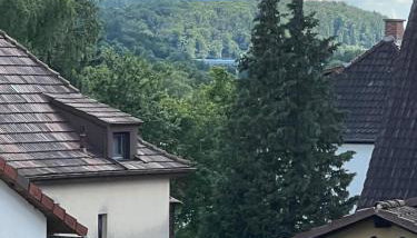 Rödentaler Ferienwohnung - Foto 3