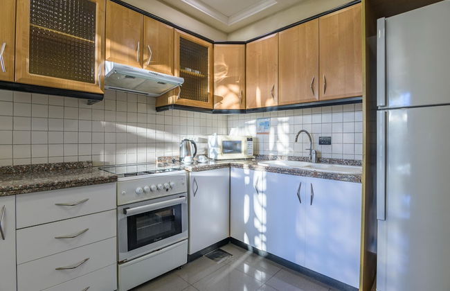 Lahoya Homes - Foto 37