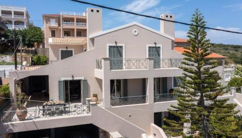 Horizon Apartments - Foto 5