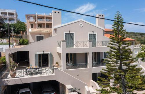 Horizon Apartments - Photo 5