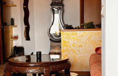 La Casa del Benessere - Photo 43