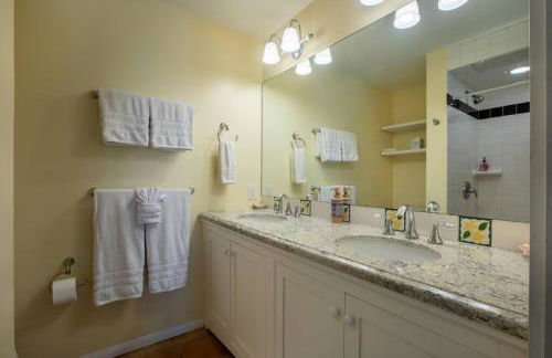 Turtle Bay Perfect Family Destination near beach - Foto 30