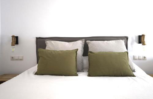 Apolo Studio Marbella - Photo 21