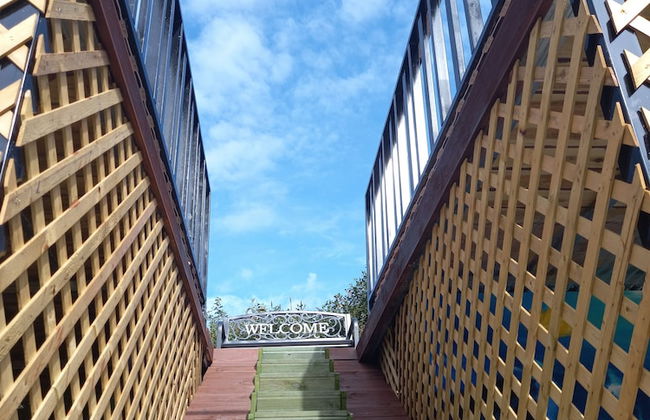 Emotion Pension - Foto 27