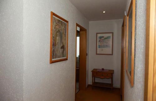 Haus Gruna - Photo 19