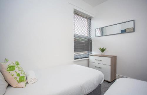 Vacant Nests The John St Beamish Museum WiF - Foto 31