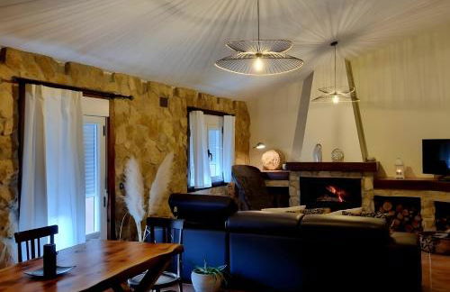 Casa El Berral - Foto 8