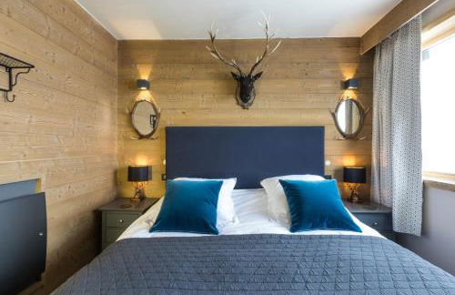 Phoenix 101 - Foto 1