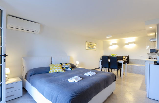 Il Rifugio di San Massimo - Foto 5