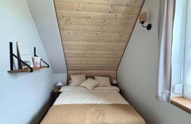 Chata Bławatek Kowary - Foto 14