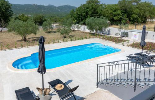 Villa Life - Foto 23