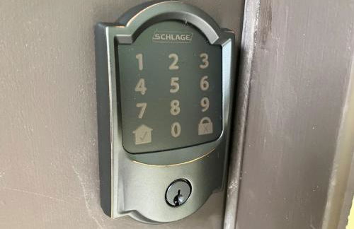 Hart Estates Family Friendly Island Retreat - Foto 40