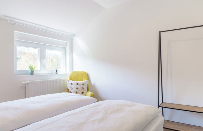 Adler Apartments Sasbachwalden - Foto 20