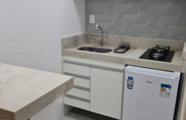 Edifício Passárgada - Photo 5