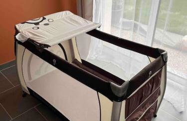 Maison indépendante Chambly 3 chambres - Foto 12