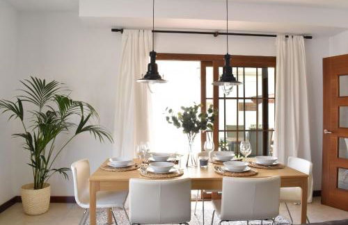 CASA BOUTIQUE LANZAROTE - Foto 25