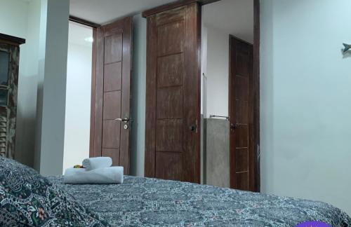 Pousada ResDelMar - Foto 50