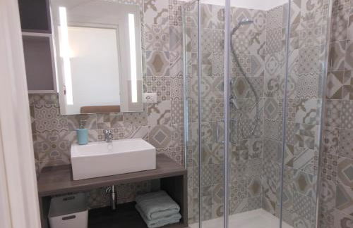 La rosa dei venti - Photo 11