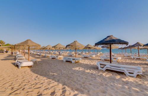 Villa V1 Vale do Lobo Beach - Photo 23