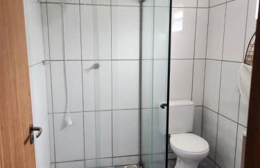 Casa Container - Foto 10