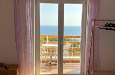 Apartmani "Nikola" Seaview - Ivan Dolac, Hvar - Foto 65