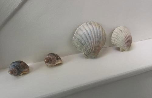 The Chairman's Retreat in The Cotswolds - Space To Relax in the Countryside - Foto 61