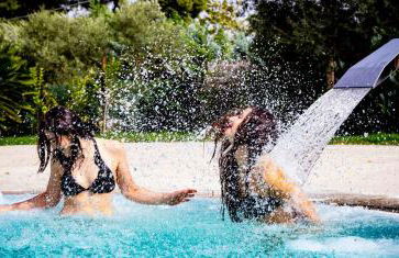 Agriturismo Tenuta Lagala - Foto 24