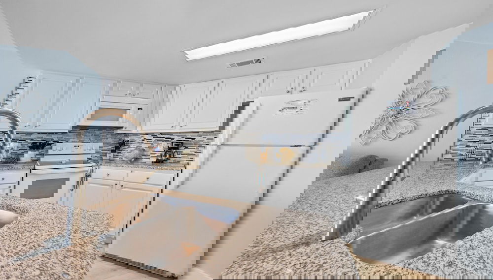 Regatta 204a - Foto 1, Imagen principal