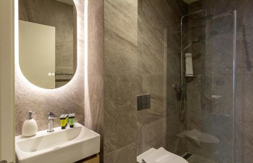 Feelathome O'Donnell Apartments - Foto 61