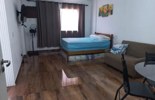 cantinho do Xavier - Photo 4